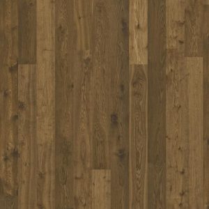 Parchet stratificat  Kährs, Oak Terra