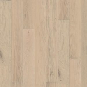 Parchet stratificat  Kährs, Oak Estoril