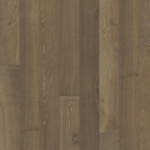 Parchet stratificat  Kährs, Oak Nouveau Greige
