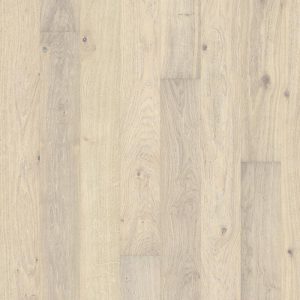 Parchet stratificat  Kährs, Oak Nouveau Blonde