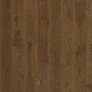 Parchet stratificat  Kährs, Oak Nouveau Rich