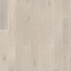 Parchet stratificat  Kährs, Oak Nouveau Snow