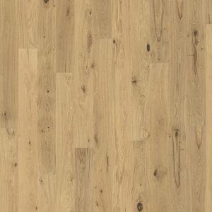 Parchet stratificat  Kährs, Oak Rochford