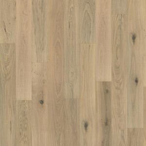 Parchet stratificat  Kährs, Oak Nouveau Whisper