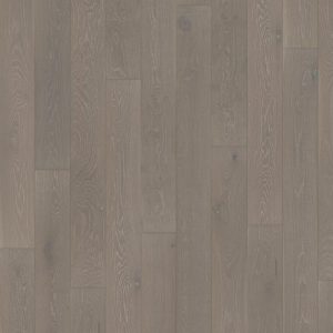 Parchet stratificat  Kährs, Oak Nouveau Taupe