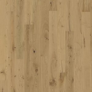 Parchet stratificat  Kährs, Oak Starnberg
