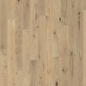 Parchet stratificat  Kährs, Oak Norderney