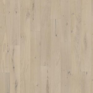Parchet stratificat  Kährs, Loft White plank