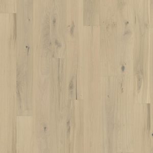 Parchet stratificat  Kährs, Frosted Oat plank