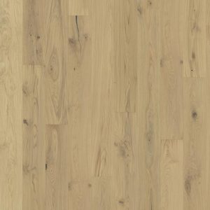 Parchet stratificat  Kährs, Urban Brown plank