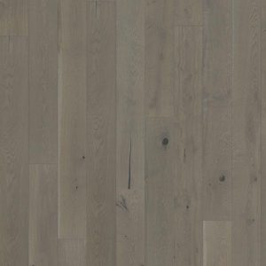 Parchet stratificat  Kährs, Pearl Grey plank