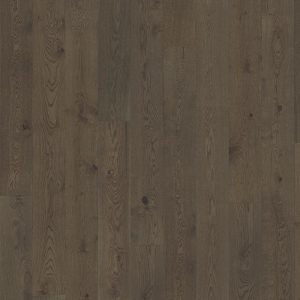 Parchet stratificat  Kährs, Charcoal Light plank