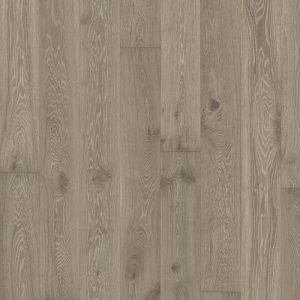 Parchet stratificat  Kährs, Oak Nouveau Gray
