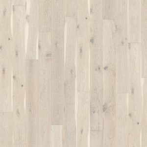 Parchet stratificat  Kährs, Oak Nouveau Lace