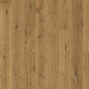Parchet stratificat  Kährs, Oak Vedbo