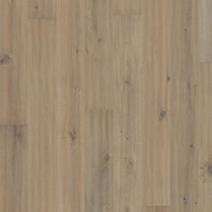 Parchet stratificat  Kährs, Oak More