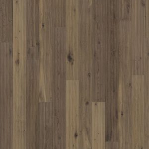 Parchet stratificat  Kährs, Oak Ydre