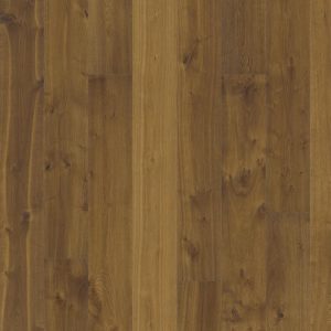 Parchet stratificat  Kährs, Oak Sevede