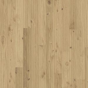 Parchet stratificat  Kährs, Oak Klinta