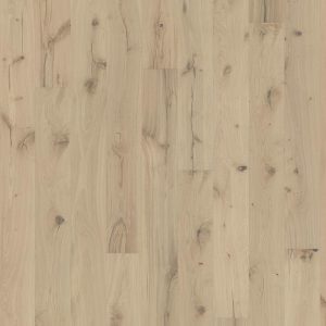Parchet stratificat  Kährs, Oak Pallido