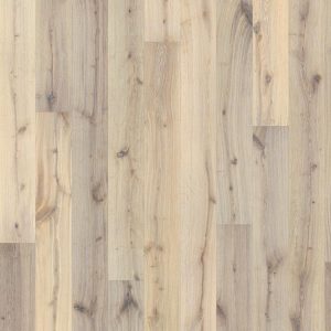 Parchet stratificat  Kährs, Oak Luce