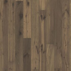 Parchet stratificat  Kährs, Oak Ombra