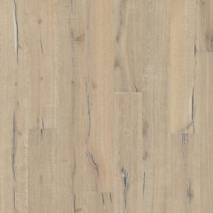 Parchet stratificat  Kährs, Oak Aspeland