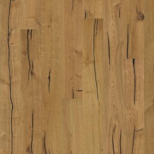Parchet stratificat  Kährs, Oak Finnveden