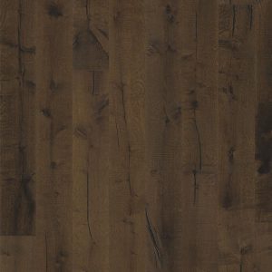 Parchet stratificat  Kährs, Oak Tveta
