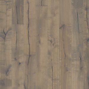 Parchet stratificat  Kährs, Oak Handbord
