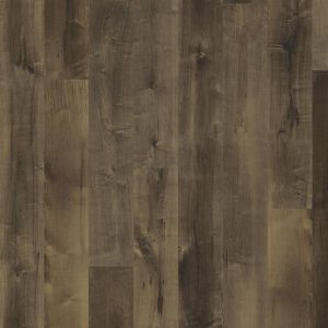 Parchet stratificat  Kährs, Maple Carob