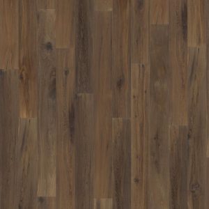 Parchet stratificat  Kährs, Oak Earth
