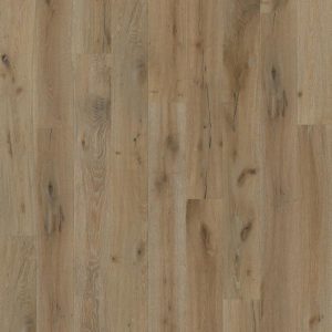 Parchet stratificat  Kährs, Oak Linen