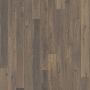 Parchet stratificat  Kährs, Oak Concrete