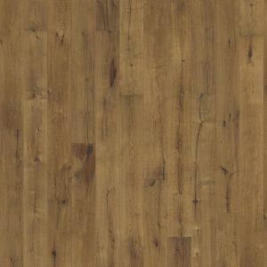 Parchet stratificat  Kährs, Oak Tan