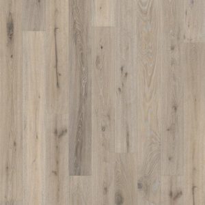Parchet stratificat  Kährs, Oak Oyster