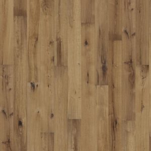 Parchet stratificat  Kährs, Oak Straw