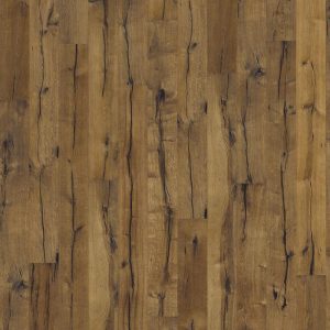 Parchet stratificat  Kährs, Oak Maggiore