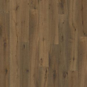 Parchet stratificat  Kährs, Oak Branca
