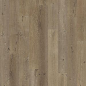Parchet stratificat  Kährs, Oak Pordoi