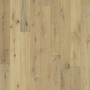 Parchet stratificat  Kährs, Oak Comici