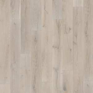 Parchet stratificat  Kährs, Oak Locatelli
