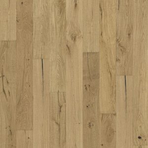 Parchet stratificat  Kährs, Oak Auronzo
