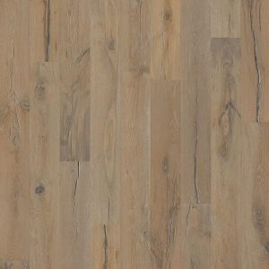 Parchet stratificat  Kährs, Oak Indossati