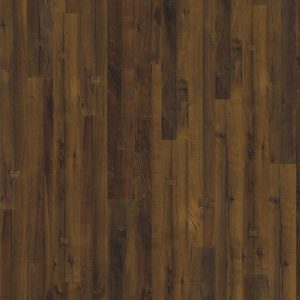 Parchet stratificat  Kährs, Oak Unico