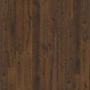 Parchet stratificat  Kährs, Oak Sparuto