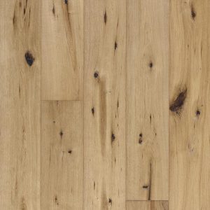 Parchet stratificat  Kährs, Oak Camino