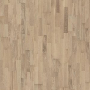 Parchet stratificat  Kährs, Oak Cirrus