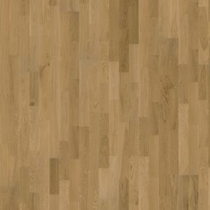 Parchet stratificat  Kährs, Oak Verona