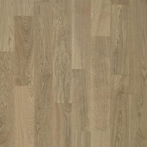 Parchet stratificat  Kährs, Oak Portofino